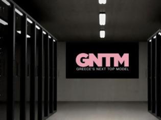 Φωτογραφία για GNTM: Πότε κάνει πρεμιέρα και ποίες μέρες θα προβάλλεται