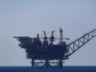 Φωτογραφία για Κύπρος: Οι αμερικάνικες Chevron και Noble Energy παραμένουν δεσμευμένες στα ενεργειακά τους σχέδια στη Μεσόγειο