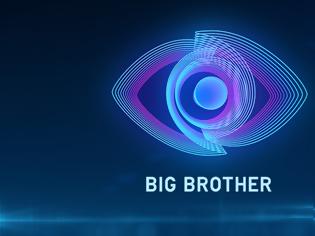 Φωτογραφία για Αποκαλυπτικό: Δεν είναι αυτή η φωνή του «Big Brother»...