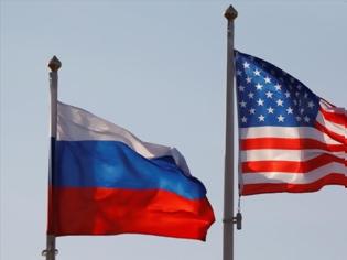 Φωτογραφία για ΗΠΑ προειδοποιούν ότι η Ρωσία θα επιχειρήσει να υπονομεύσει τις εκλογές τους