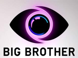 Φωτογραφία για Η ωμή πραγματικότητα του «Big Brother» διέψευσε τα προγνωστικά στην τηλεθέαση...