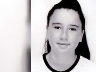 Φωτογραφία για Εξαφάνιση 14χρονης στην Ξάνθη: «Έχει απαχθεί» λέει η δικηγόρος της οικογένειας