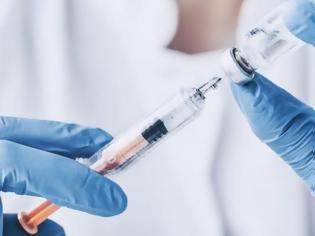 Φωτογραφία για Παγκόσμιος συναγερμός! Διακόπηκαν οι δοκιμές του εμβολίου του κορονοϊού της Οξφόρδης!