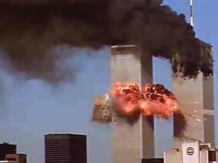 Φωτογραφία για 11 Σεπτεμβρίου 2001: 19 χρόνια από την ημέρα που άλλαξε τον κόσμο