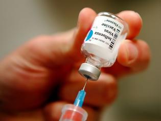 Φωτογραφία για Κοροναϊός – Ρωσικό εμβόλιο: 55.000 εθελοντές για τη φάση 3 των δοκιμών