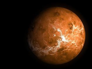 Φωτογραφία για Αφροδίτη: Τι σημαίνει η ανακάλυψη φωσφίνης για την αναζήτηση εξωγήινης ζωής