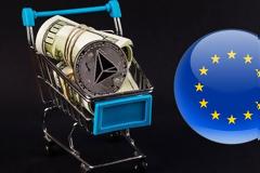 Η Ευρώπη θέλει να αποκλείσει τελείως ορισμένα κρυπτονομίσματα