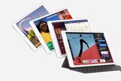 Το νέο iPad Air, Apple Watch SE και ο νέος Α14 CPU