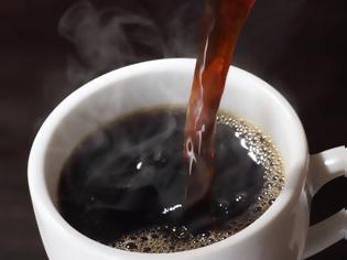 Φωτογραφία για Πώς συνδέονται ο καφές και ο καρκίνος του παχέος εντέρου