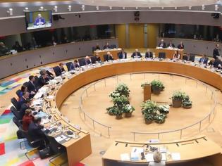 Φωτογραφία για ΕΕ: Χωρίς συμφωνία για τις κυρώσεις σε βάρος Λευκορώσων