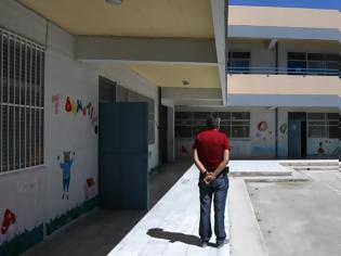Φωτογραφία για Κορωνοϊός: Ξεπέρασαν τα 70 τα κλειστά τμήματα και σχολεία
