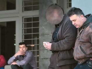 Φωτογραφία για Θεσσαλονίκη: Γάλλος μοναχός κακοποίησε σεξουαλικά επτά παιδιά - Του τα είχε εμπιστευτεί ο ΟΗΕ να τα προστατεύει