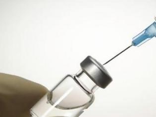 Φωτογραφία για Αντιγριπικό εμβόλιο και όλα όσα ισχύουν και πρέπει να γνωρίζετε