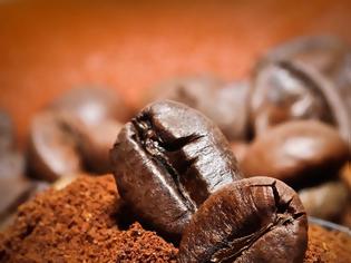 Φωτογραφία για Πώς να αποθηκεύεις σωστά τον καφέ για να διατηρεί το άρωμά του