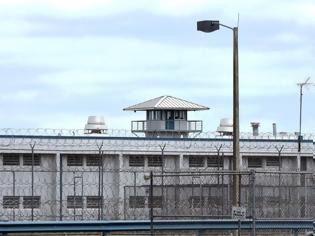Φωτογραφία για ΗΠΑ: Έβδομη εκτέλεση θανατοποινίτη από τις ομοσπονδιακές αρχές σε 3 μήνες