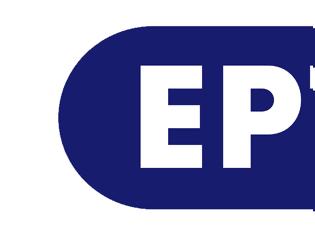 Φωτογραφία για Νέα καμπάνια και λογότυπο για την ΕΡΤ