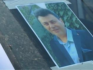 Φωτογραφία για Ρουμανία: Εκλέχθηκε δήμαρχος ενώ είχε πεθάνει μια βδομάδα πριν