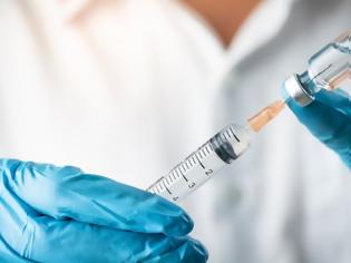 Φωτογραφία για Ρωσία θα προμηθεύσει την Αίγυπτο με το εμβόλιο για τον ιό