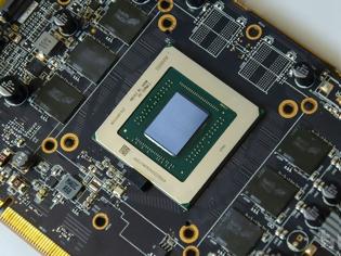 Φωτογραφία για AMD Radeon RX 6000: 3 θα είναι συνολικά οι νέες GPUs