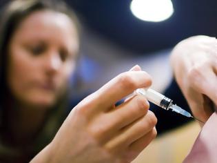 Φωτογραφία για Ο κοροναϊός αλλάζει και οι ερευνητές μελετούν τις επιπτώσεις στα εμβόλια
