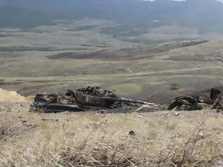 Φωτογραφία για Yeni Safak: Η Αρμενία θα φέρει Ελληνοαρμένιους μισθοφόρους να πολεμήσουν τους Αζέρους