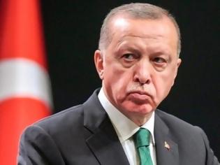 Φωτογραφία για Αραβικός Σύνδεσμος: «Δεν θα τελειώσει καλά η Τουρκία με αυτά που κάνει»