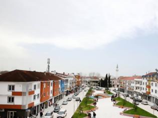 Φωτογραφία για Σεισμός τώρα στην Αλβανία: 4,5 Ρίχτερ ταρακούνησαν την πόλη Σιγιάκ