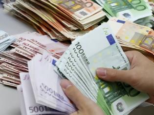 Φωτογραφία για Μη επιστρεπτέα επιχορήγηση (όχι δάνειο) έως 50.000 ευρώ σε επιχειρήσεις. Οδηγίες της Περιφέρειας Αττικής