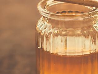 Φωτογραφία για Ανακαλείται και άλλο γνωστό μέλι που είναι χρωματισμένο με χρωστικές, από τον ΕΦΕΤ
