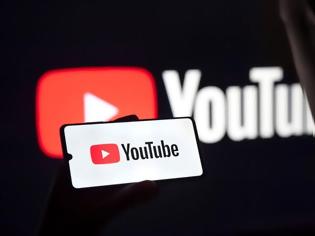 Φωτογραφία για Η Google θέλει να κάνει το YouTube προορισμό για ψώνια