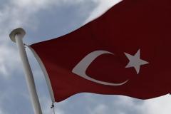 Τουρκία: Σύλληψη υπόπτου για κατασκοπεία