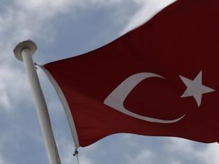 Φωτογραφία για Τουρκία: Σύλληψη υπόπτου για κατασκοπεία