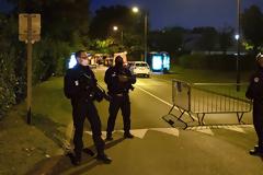 Γαλλία: Επιβεβαιώθηκε η ταυτότητα του ισλαμιστική δράστη της δολοφονίας του καθηγητή