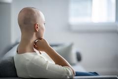 Συμπτώματα γυναικολογικού καρκίνου. Παράγοντες κινδύνου για τους γυναικολογικούς καρκίνου