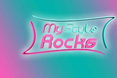 «My style rocks»: Αυτό είναι το θέμα του σημερινού gala