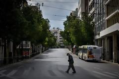Αμφισβητούνται οι αριθμοί της Ελλάδας για τον κοροναϊό;