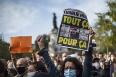 Παρίσι: Μαθητές υπέδειξαν το θύμα στον δράστη