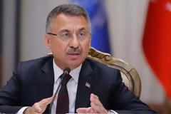 Τουρκία θα στείλει στρατιώτες στο Αζερμπαϊτζάν, δηλώνει ο Οκτάι