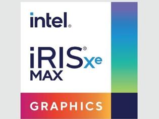 Φωτογραφία για 'Iris Xe MAX' το όνομα των next-gen Intel dGPUs