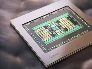 Φωτογραφία για ΕΞΑΙΡΕΤΙΚΕΣ επιδόσεις παρέχει η σειρά AMD Radeon RX 6000 GPUs
