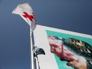 Φωτογραφία για Θεσσαλονίκη : Αδειάζουν κλινικές στο ΑΧΕΠΑ για να δημιουργήσουν κλίνες κοροναϊού