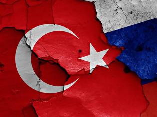 Φωτογραφία για Η Ρωσία ετοιμάζεται για νέα τουρκική επιθετικότητα: Αμπχαζία - Κριμαία πιθανοί στόχοι του Ερντογάν