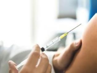 Φωτογραφία για Το Ίδρυμα Μποδοσάκη δώρισε στο ΕΣΥ 14 υπερκαταψύκτες φύλαξης των εμβολίων κατά του κορονοϊού