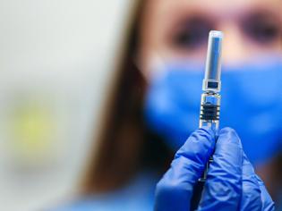 Φωτογραφία για Εμβόλια κατά του κορωνοϊού: Τι σημαίνει αποτελεσματικότητα 95% και γιατί στην πράξη μπορεί να είναι μικρότερη