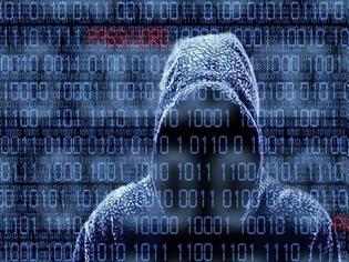 Φωτογραφία για ΑΠΕΙΛΗ με χάκερς και συμμορίες Ransomware αλλάζουν τις τακτικές τους