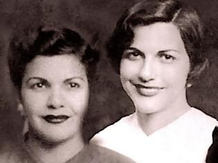 Φωτογραφία για Αδερφές Mirabal: Σαν σήμερα δολοφονήθηκαν οι «Πεταλούδες» που αγωνίστηκαν ενάντια στη δικτατορία