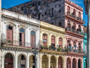Φωτογραφία για Κούβα: Λύθηκε το μυστήριο με το «σύνδρομο της Αβάνας»;