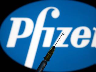 Φωτογραφία για Προ της έγκρισης του εμβολίου της Pfizer η αμερικάνικη FDA. Δείτε το video της συνεδρίασης