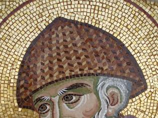 Φωτογραφία για Ο Όσιος Παΐσιος για τον Άγιο Σπυρίδωνα και το άφθαρτο λείψανό του