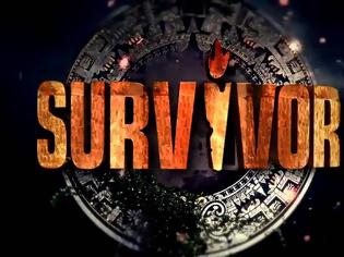 Φωτογραφία για «Survivor»: Αυτές τις αλλαγές θα δούμε στον νέο κύκλο